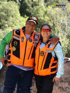 3176ca1c-4f2b-426b-9ac7-2b066a71c130