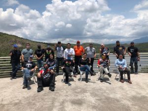 320bb87a-47d6-4d74-8c7c-cb9daeac9e24