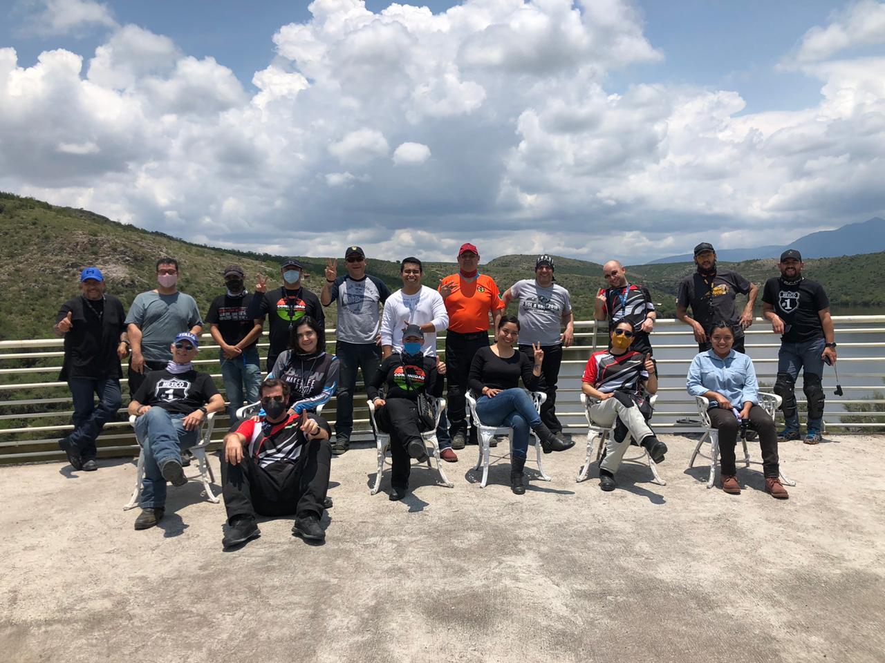 320bb87a-47d6-4d74-8c7c-cb9daeac9e24