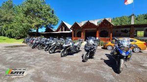 34ec972a-dcb8-44c6-bda1-f0550af5e925