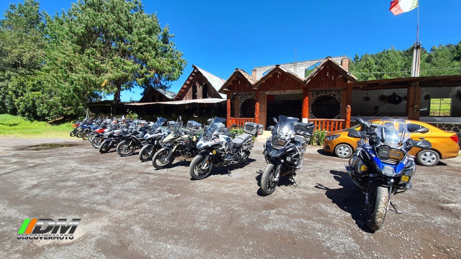 34ec972a-dcb8-44c6-bda1-f0550af5e925