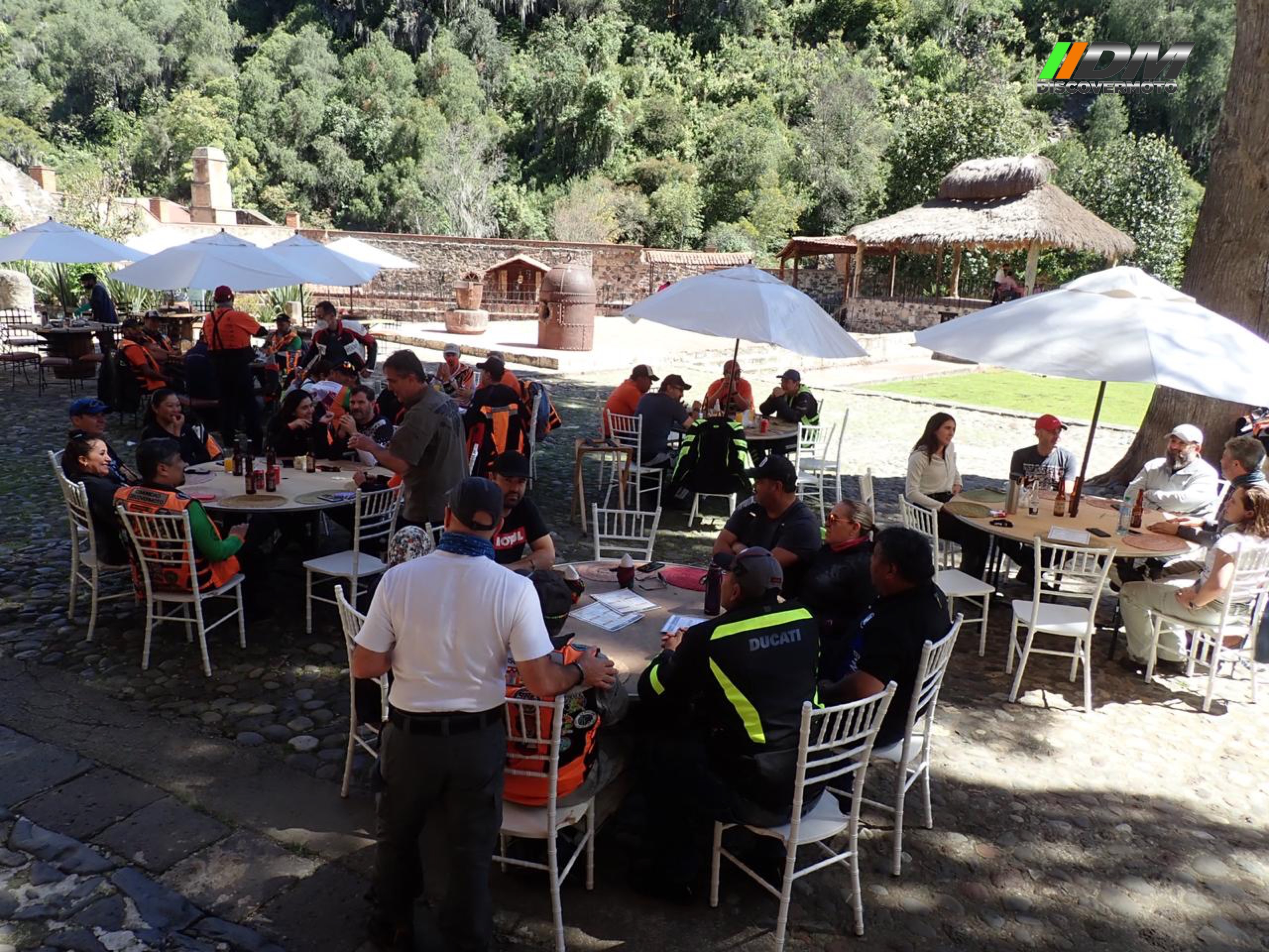 363c7ea4-1eb2-44d4-9eee-af6995d10a2b