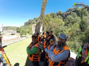 3728d45a-0551-4a1a-99e0-e4b8306d9aea