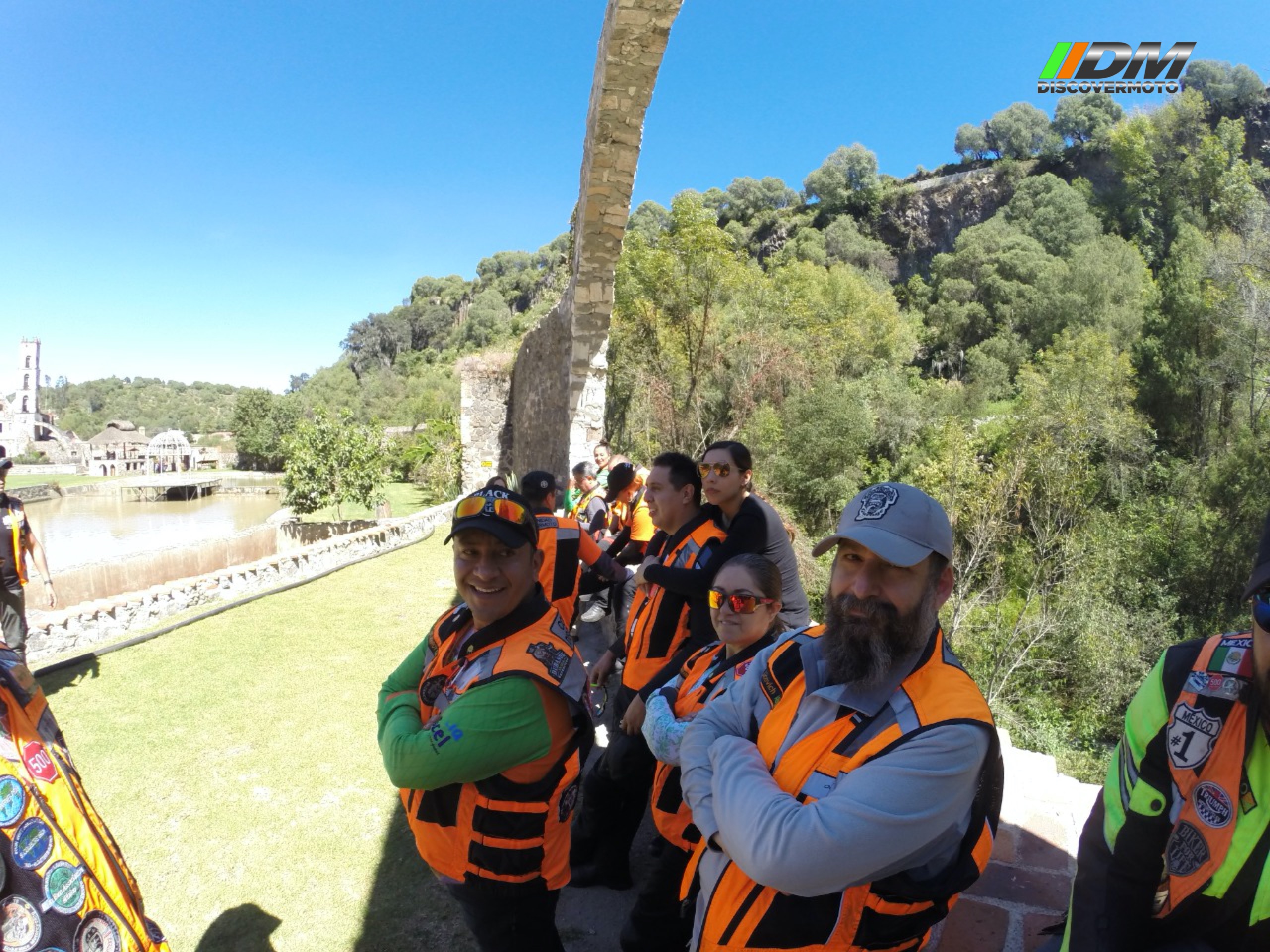 3728d45a-0551-4a1a-99e0-e4b8306d9aea