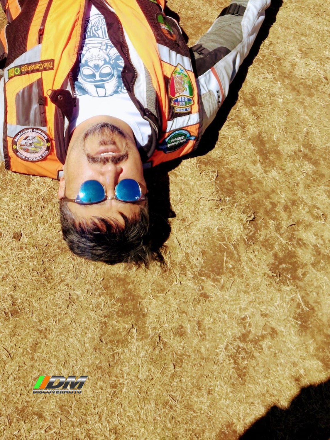 38d41b4e-1493-49b6-84df-ecd4306a97d3