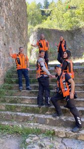 3b6cb490-9187-40da-82c7-58cd4ff4764c