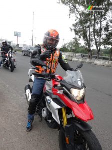 44af5f53-6858-41e0-8b86-a56fe45fd83d