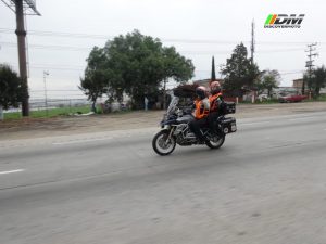 46da1006-cbbc-42e3-bbe5-075665a36212