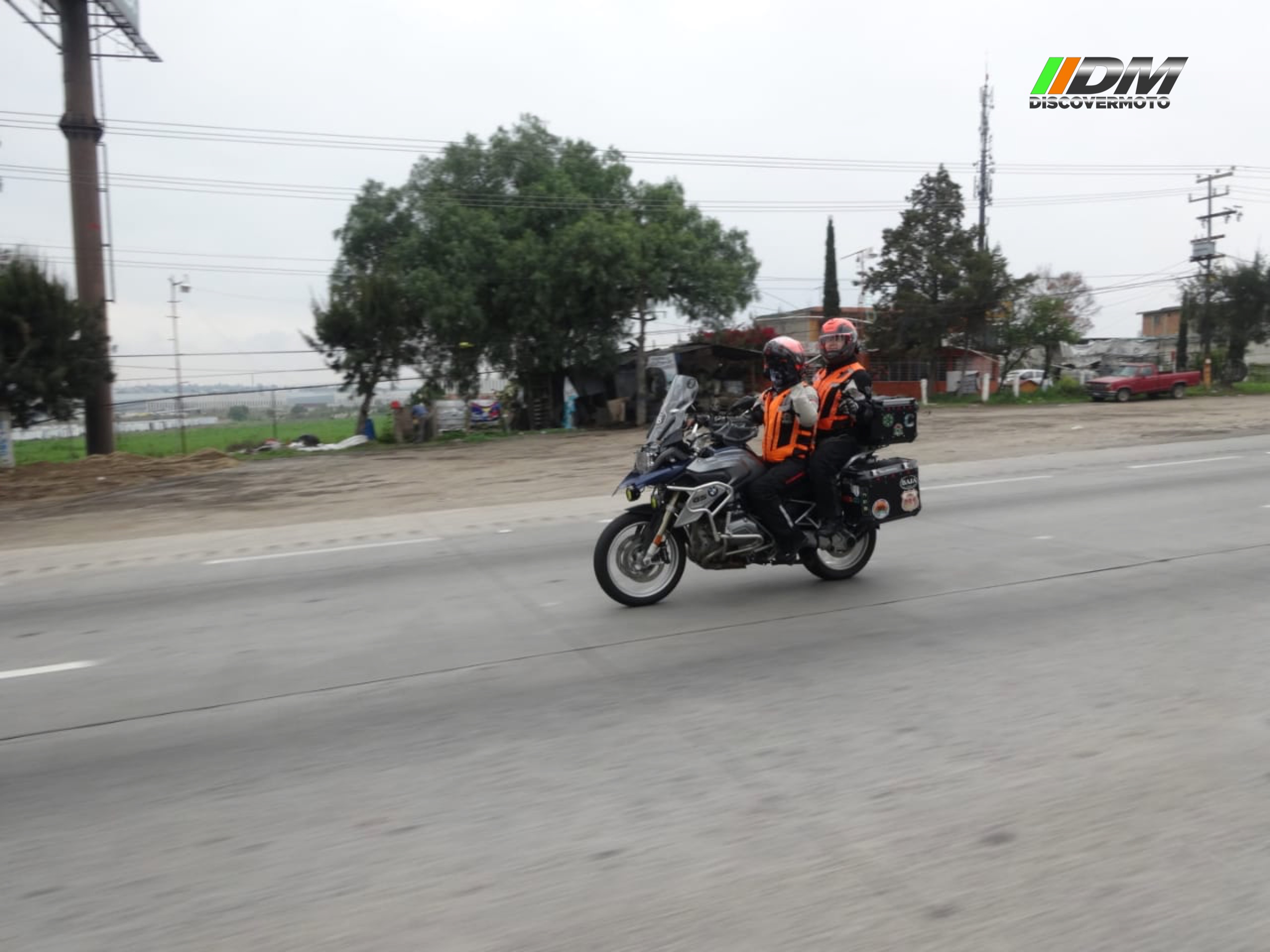 46da1006-cbbc-42e3-bbe5-075665a36212