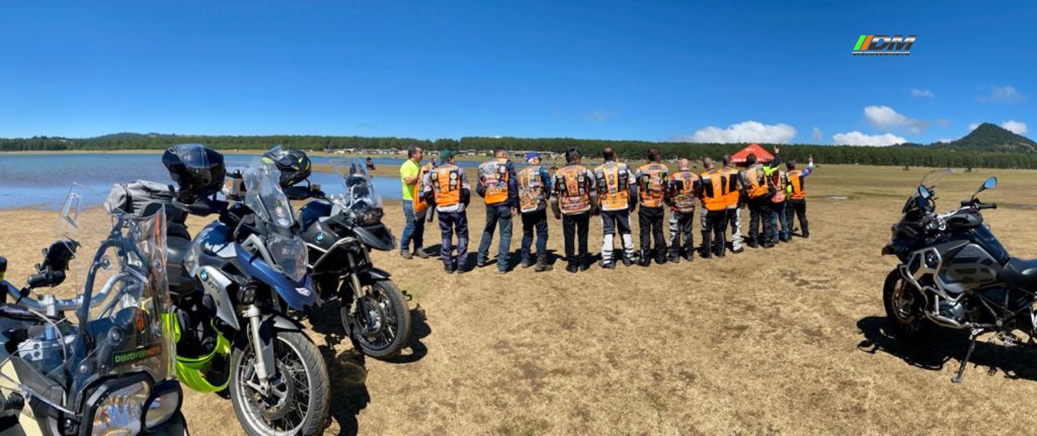 493ff15b-35de-4e8d-9968-28fab021345d