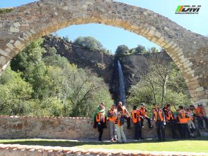 49a0b8a9-2c04-4292-8a91-d5929b59192e