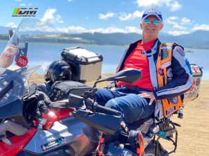 4b07517e-af52-4a79-980b-401095d2cee7