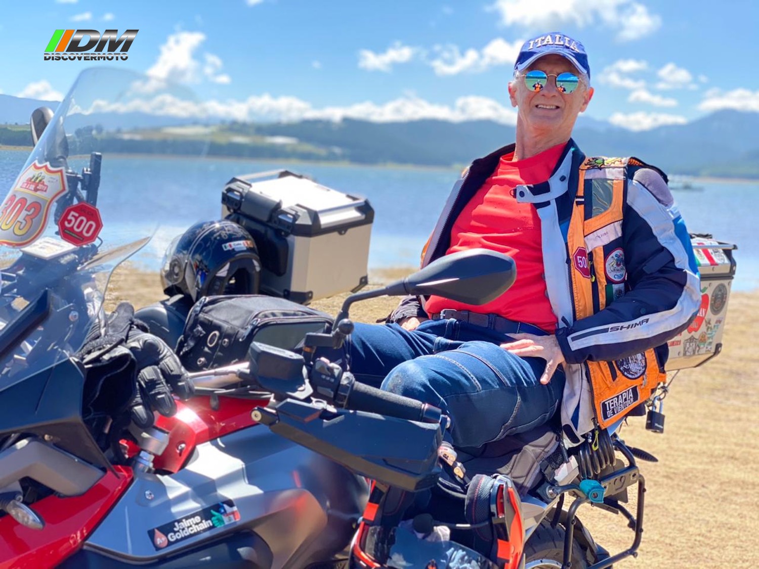 4b07517e-af52-4a79-980b-401095d2cee7