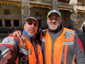 4b405421-0f51-4230-bd9c-7d35201d8ffd