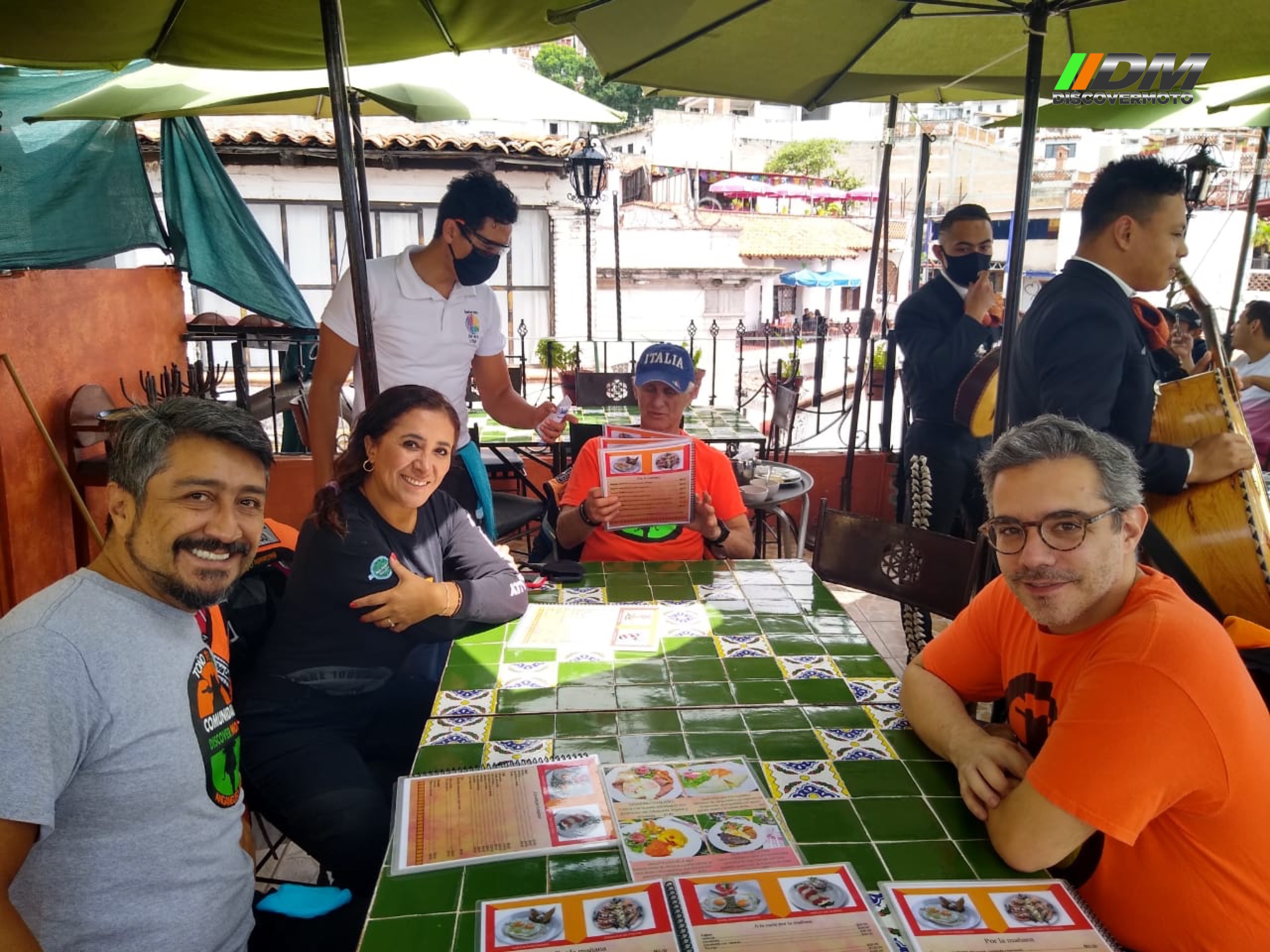 4d25a5b0-c24a-4ccf-9240-59ef08fa3794