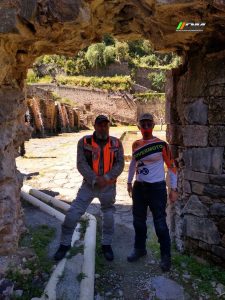 4f775dbe-d040-49d3-b836-f30393b056d6