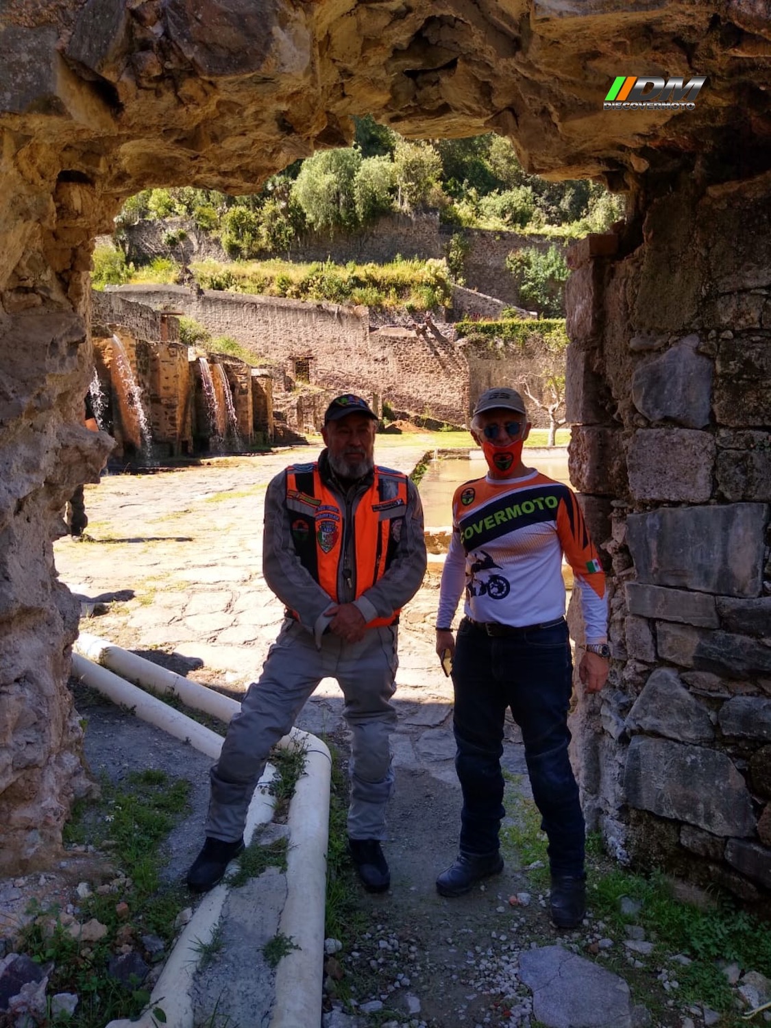 4f775dbe-d040-49d3-b836-f30393b056d6