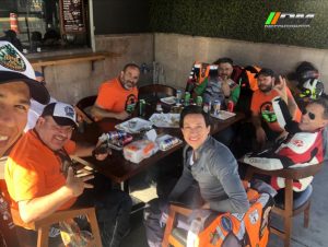 51bfaaf5-6206-4748-9131-0535c7298a87