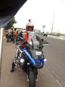 526517ea-816f-49e1-b9f7-0ae98283fd8a