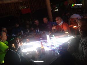 52c279a6-87f0-4c80-9828-82ed9af08042