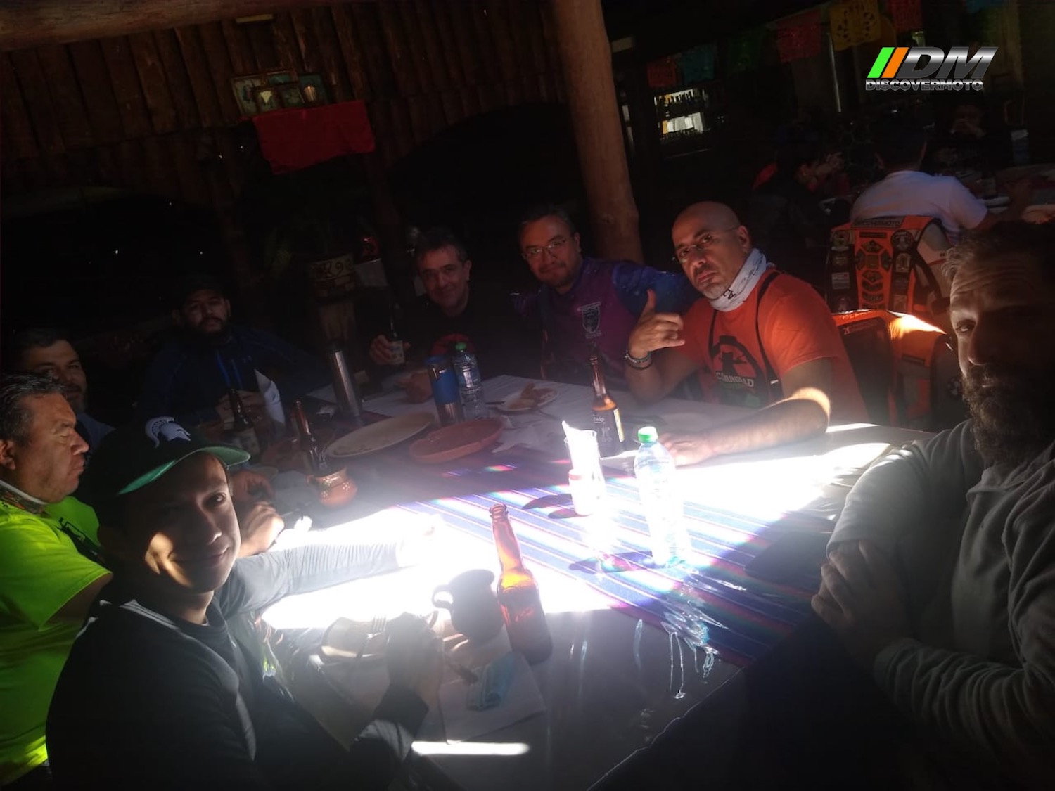 52c279a6-87f0-4c80-9828-82ed9af08042