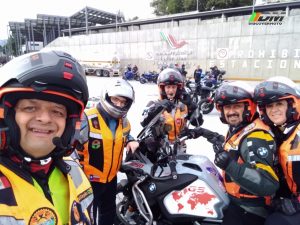 54f5f8c8-9f27-4aa3-8918-1e0867328165