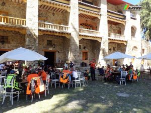 56a03c13-203f-4b9d-85c3-b88b1b704642