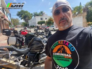 5a132a32-caa4-4d07-aea6-f56b4a38ae95