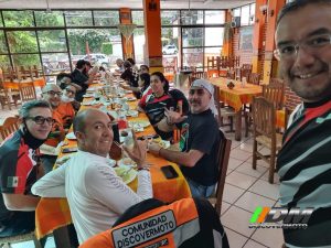 5a87ddad-6feb-4ef3-964b-8215a6f7c03f