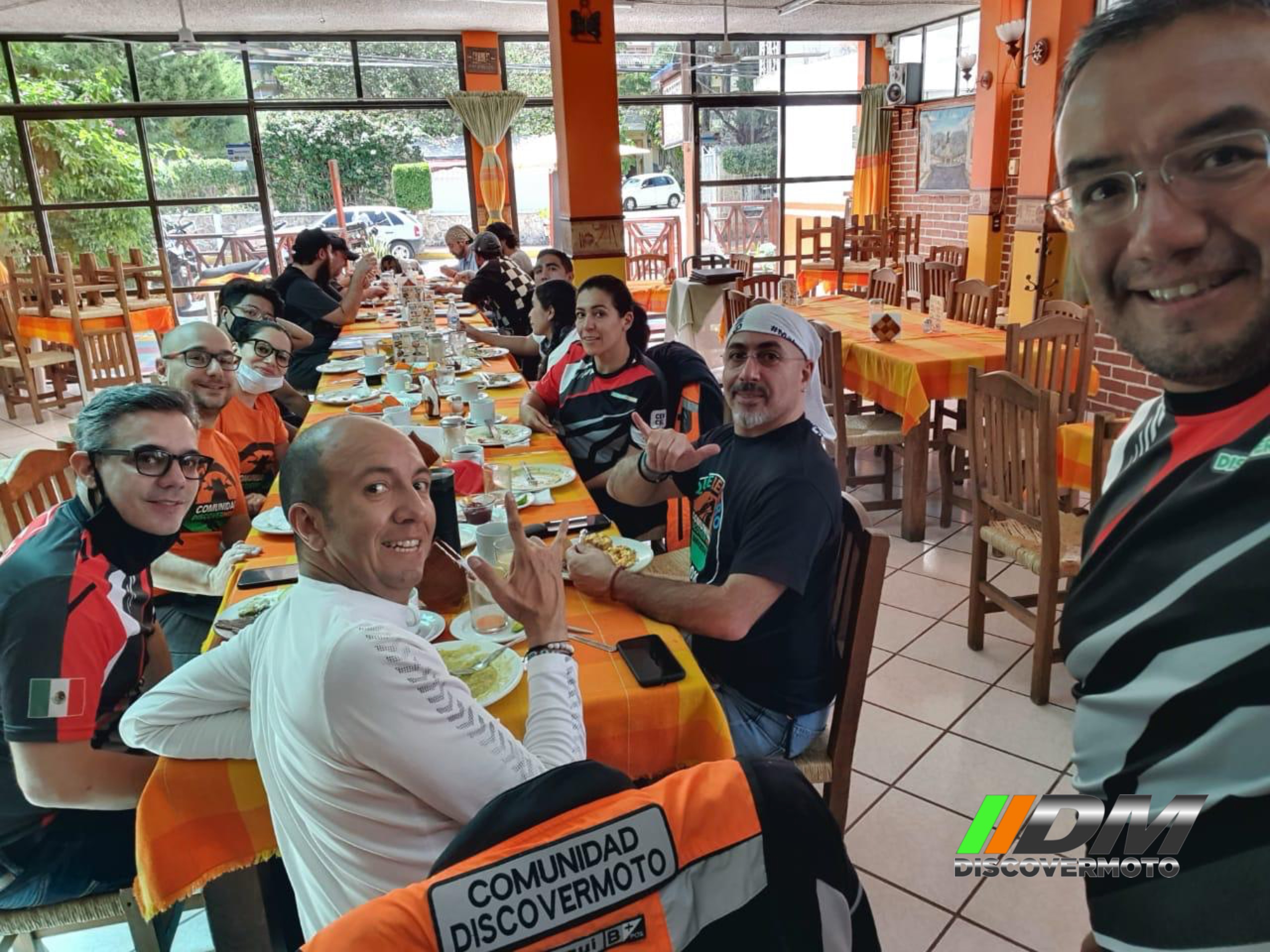 5a87ddad-6feb-4ef3-964b-8215a6f7c03f