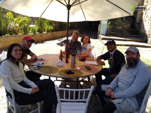 5b0a7313-aabd-4848-b5da-465e27bc12e1