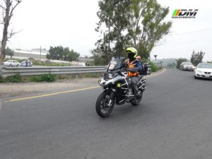 5b91d714-f50c-47ab-91b6-da873901cbce