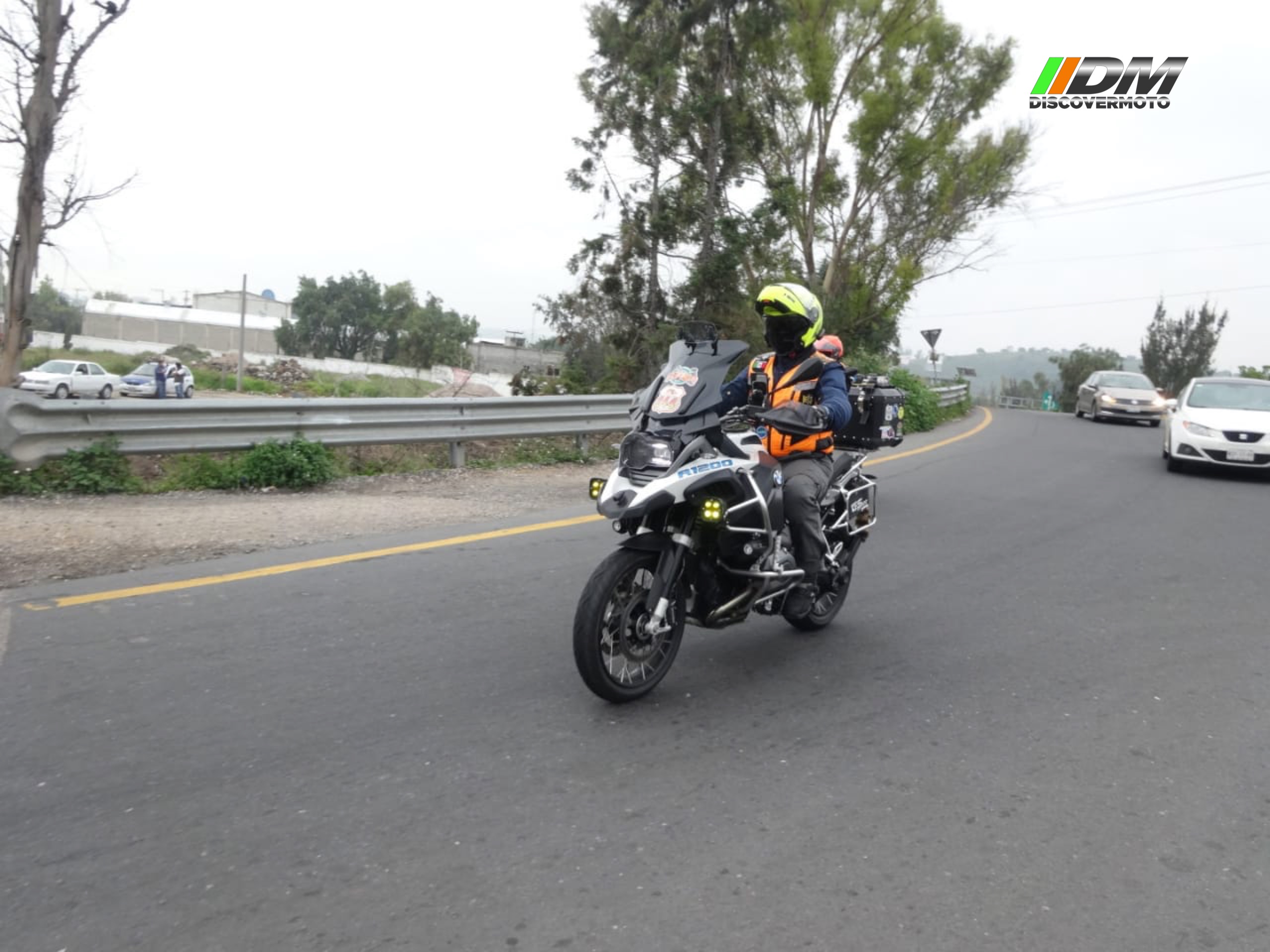 5b91d714-f50c-47ab-91b6-da873901cbce