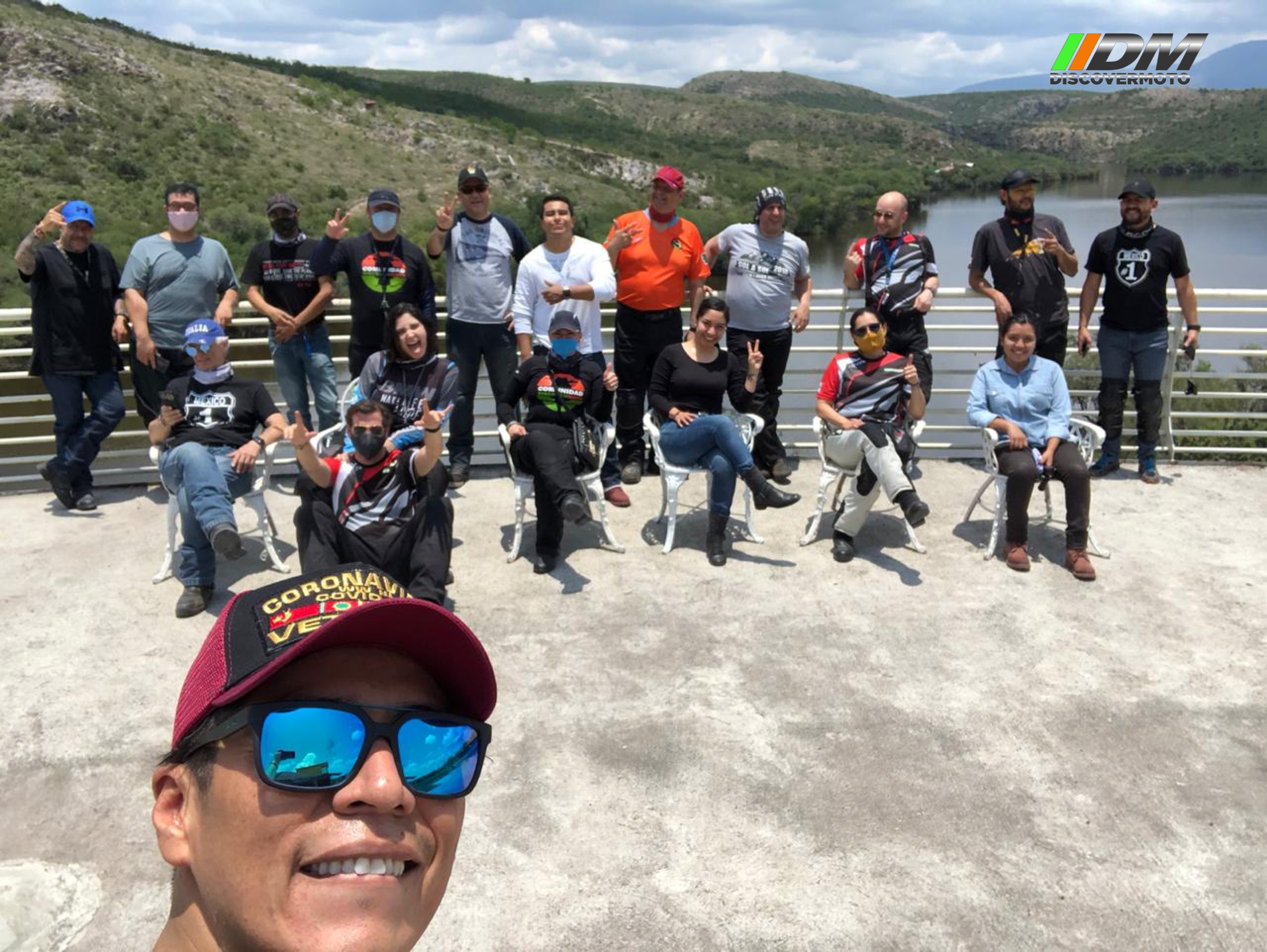 5ef226f6-03ae-4390-826c-5be95a3d80d5