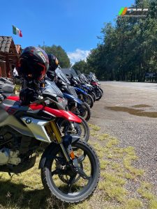 669aeb9a-d6c4-4c25-813c-e9c41fa0914c