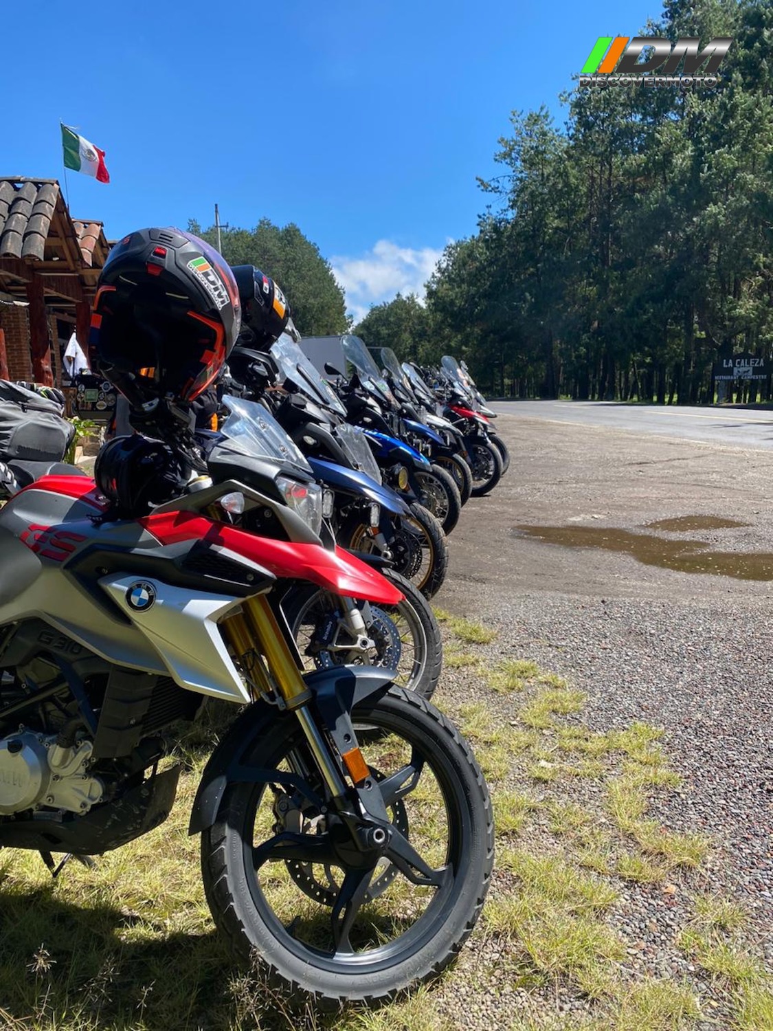 669aeb9a-d6c4-4c25-813c-e9c41fa0914c