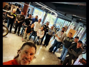 67791857-708A-4E47-89BC-AB67E6CA7426