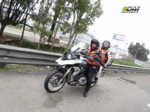 6793641b-bb81-4da6-ba01-250a013759ac