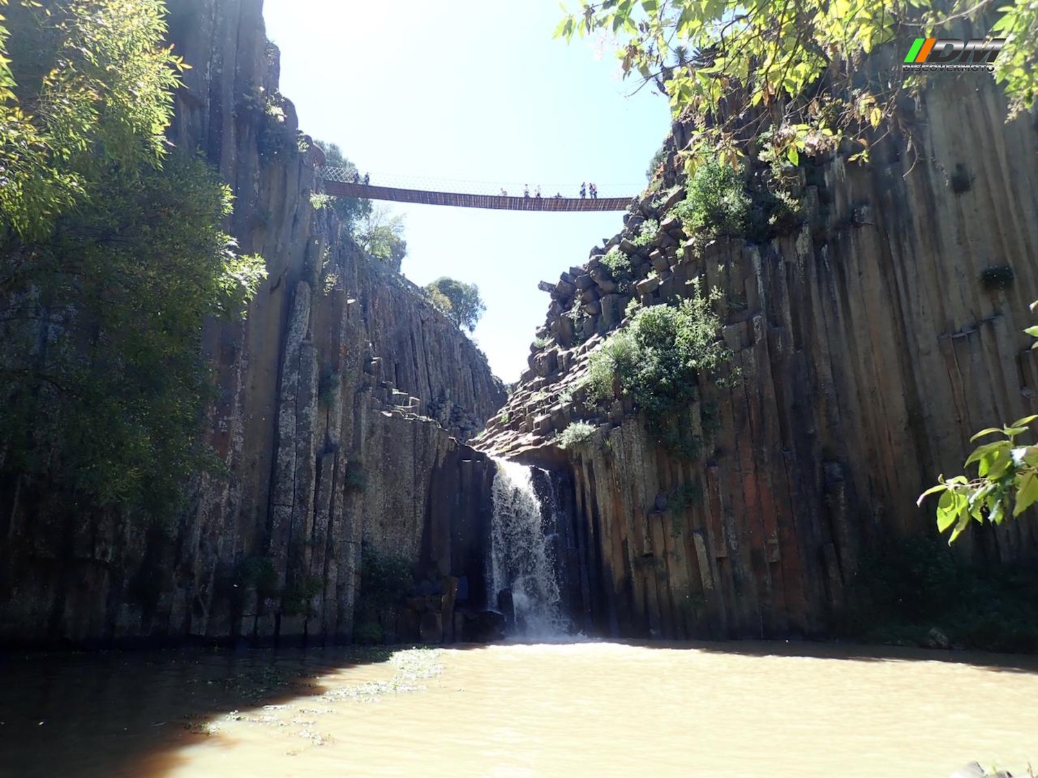 6b83618a-051f-4dcb-9bab-94f3202c514b