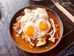 6ec16057-feab-4f8d-9e5f-51267c4ad51a