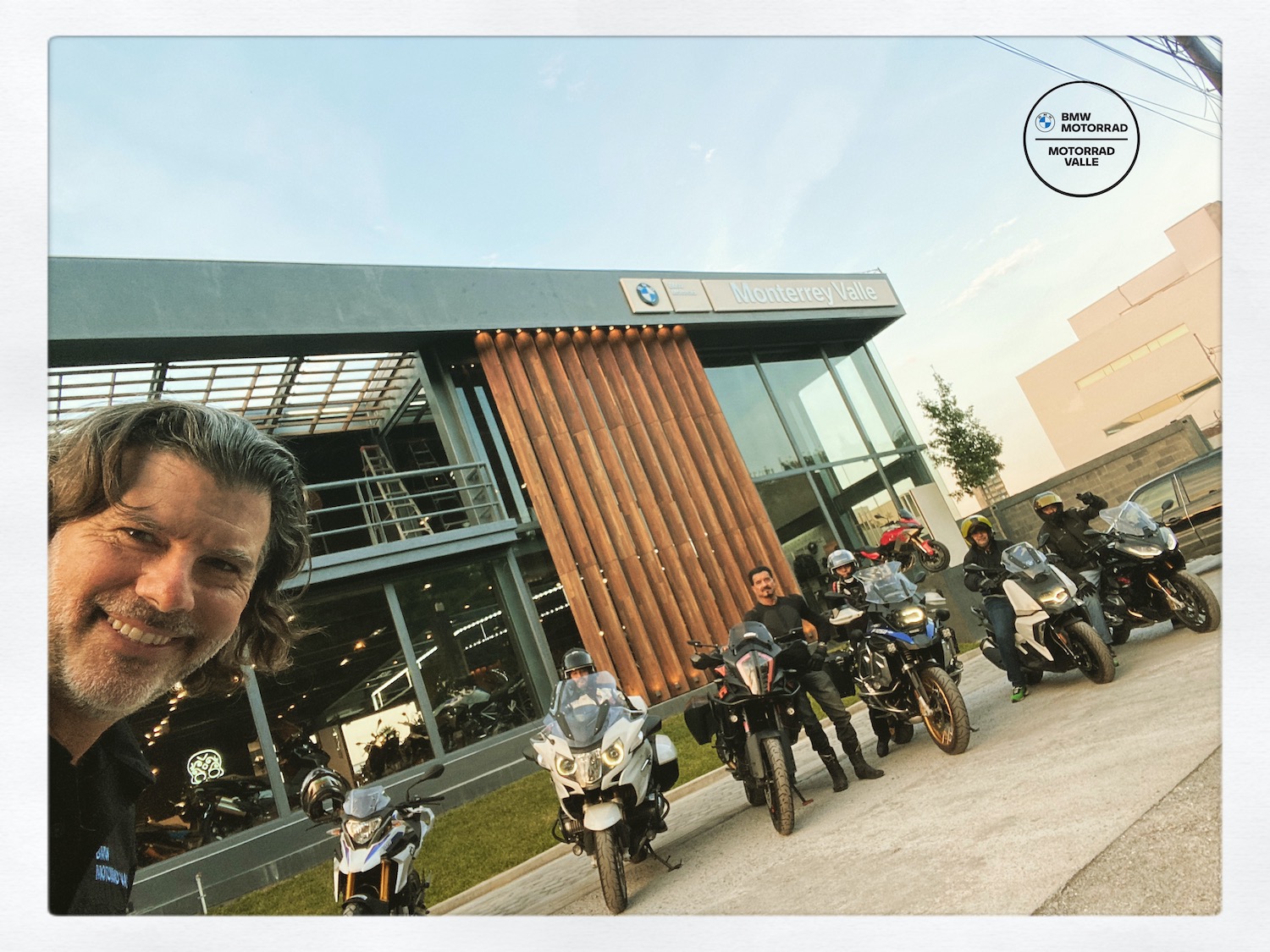 741C1253-6879-4DBE-B7F4-FB7F5EF2960E