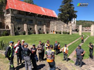 774763b4-cba3-4be4-910b-d593e6cc1a9d