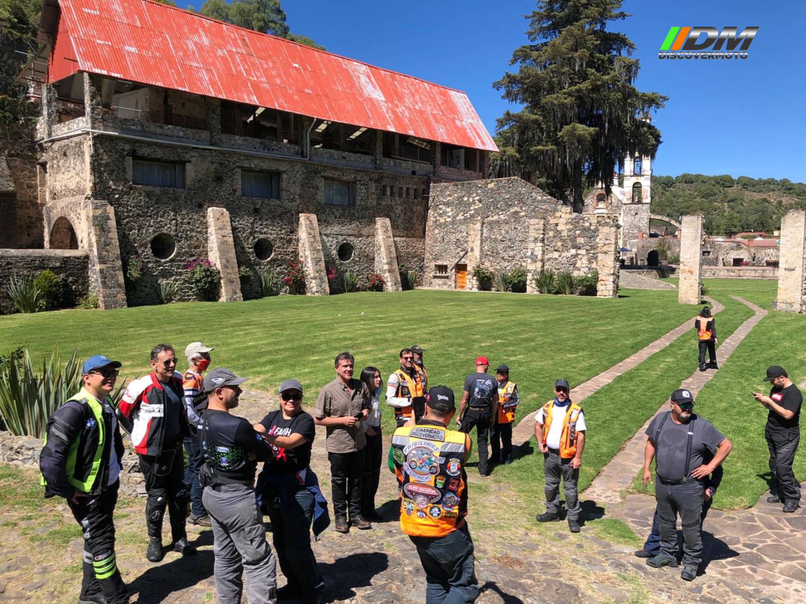 774763b4-cba3-4be4-910b-d593e6cc1a9d