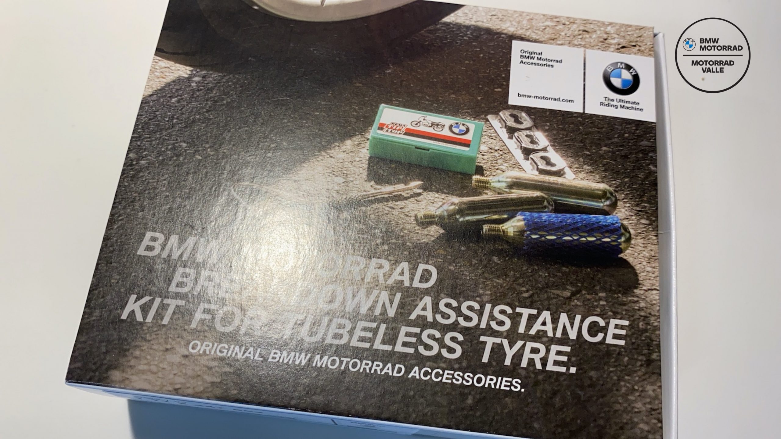 7E51A37B-8B1C-4512-9AB0-98E623DB86CE