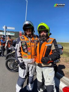 7a87eff4-ca8b-4041-8811-43ad3b13ea2e