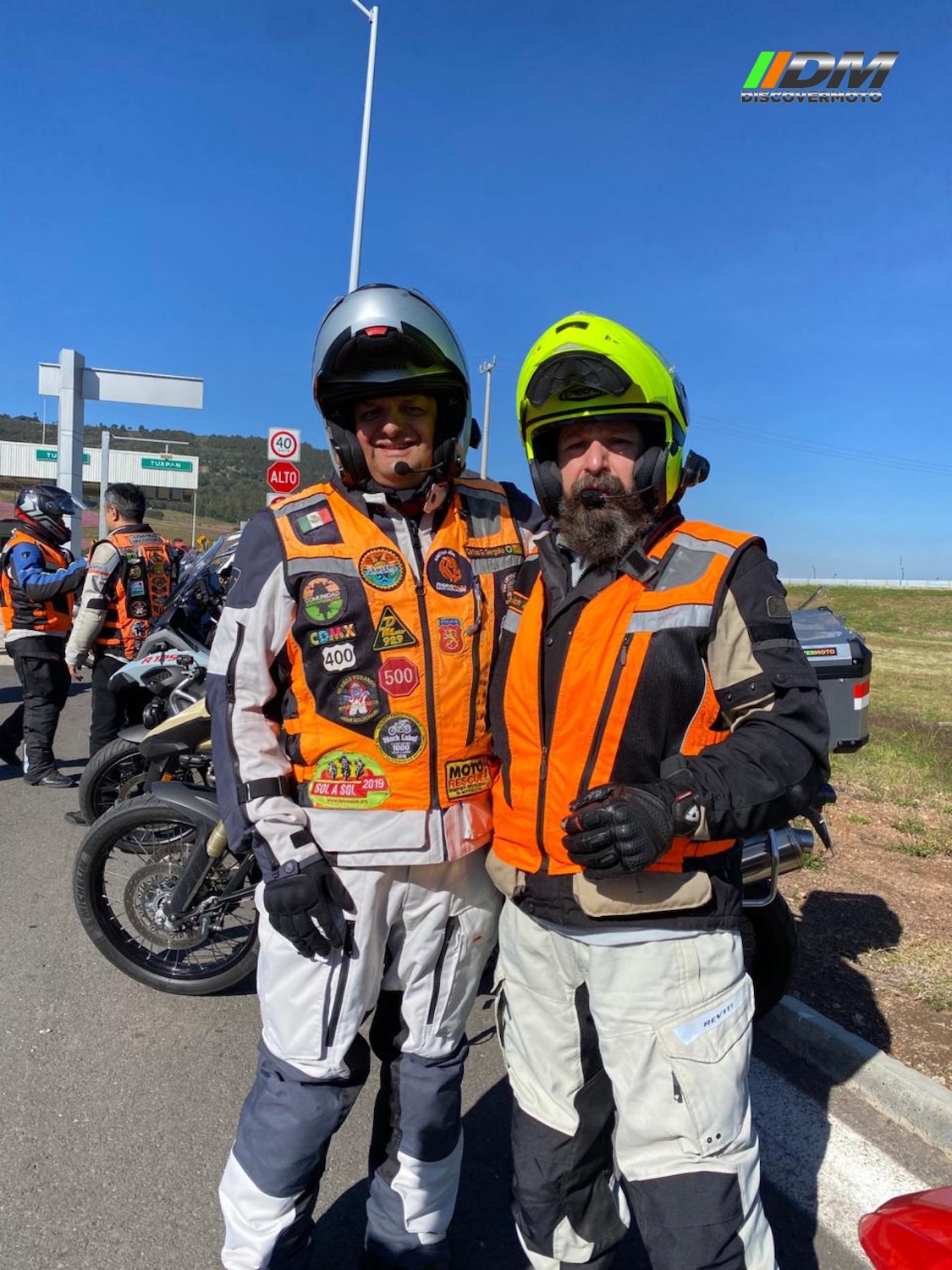 7a87eff4-ca8b-4041-8811-43ad3b13ea2e