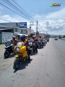 7d3c3fc1-7538-42df-9750-faa2fe5291be