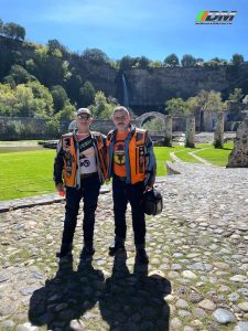 7e5eb55a-9a61-4efc-a32d-eb5ba5d7f835