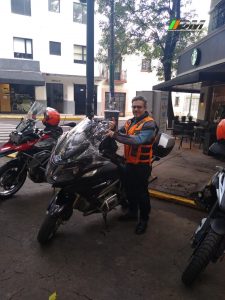 810d8e39-1f07-41c1-8d16-b1c18cd284a1