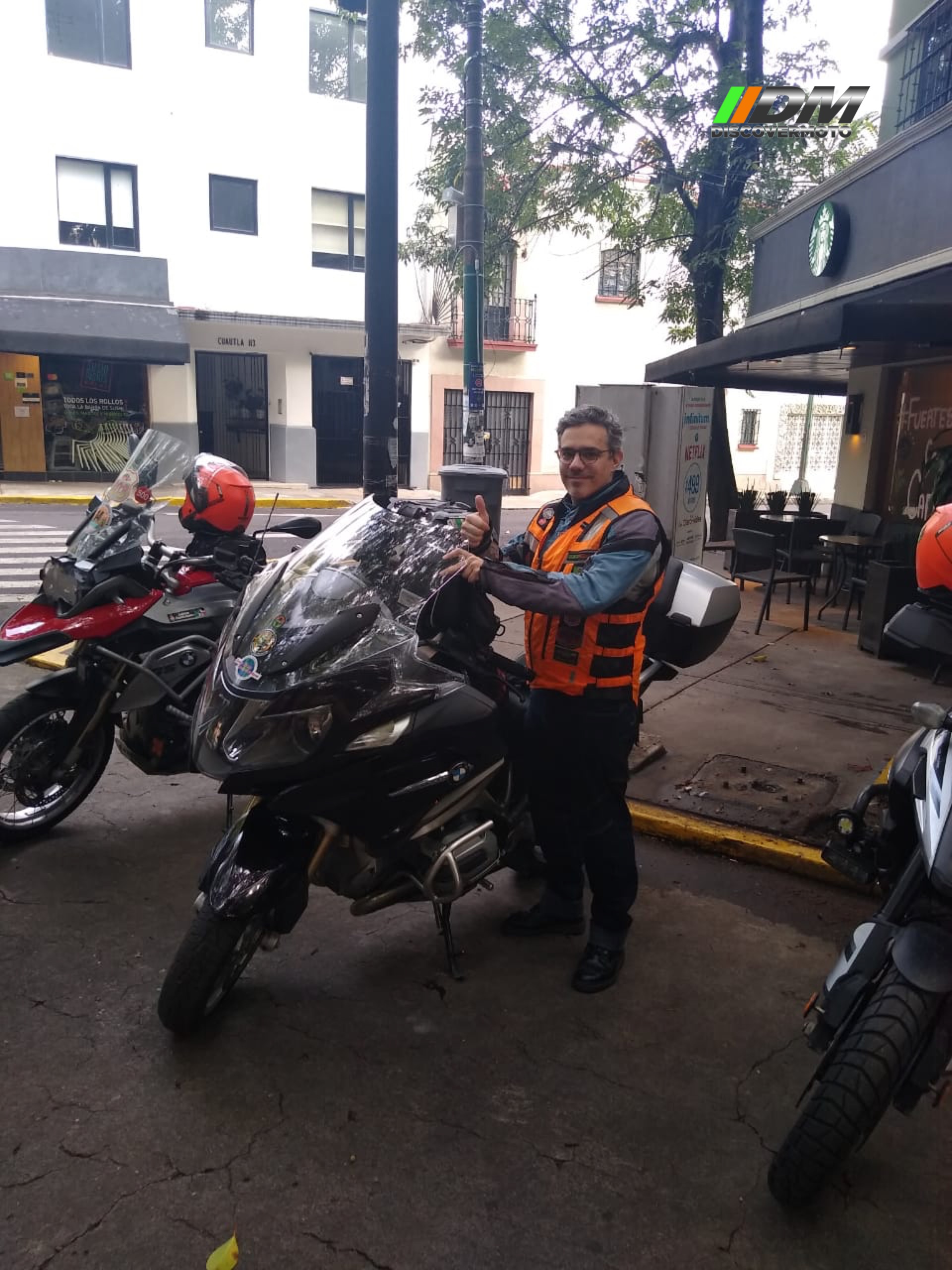 810d8e39-1f07-41c1-8d16-b1c18cd284a1